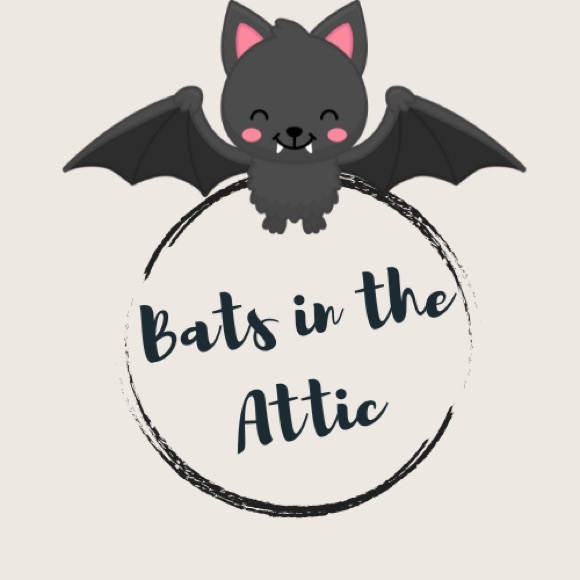 batsintheattic